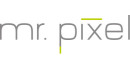 Mr.Pixel