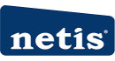 Netis