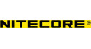 Nitecore