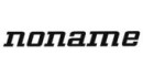Noname