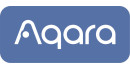 Aqara