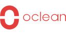 Oclean