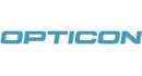 Opticon