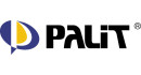 PALIT