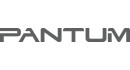 Pantum