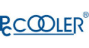 Pccooler
