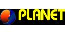 Planet