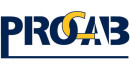PROCAB