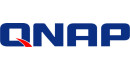 Qnap