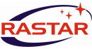 RASTAR