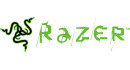 Razer