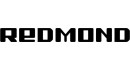 Redmond