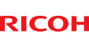 Ricoh