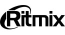Ritmix