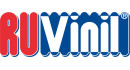 Ruvinil