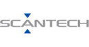 Scantech