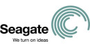 Seagate
