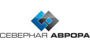 Северная Аврора