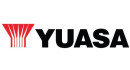 Yuasa
