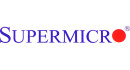 Supermicro