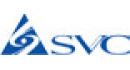 SVC