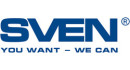 SVEN