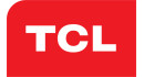 TCL