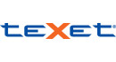 Texet