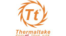 Thermaltake