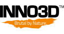 Inno3D