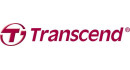 Transcend