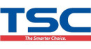 TSC