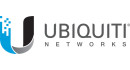 Ubiquiti