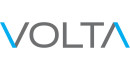 VOLTA