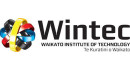 Wintec