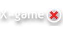 X-Game
