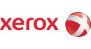 XEROX