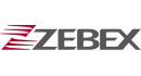 Zebex