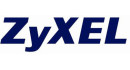 ZyXEL