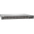 Коммутатор Juniper EX3400 EX3400-48T (1000 Base-TX (1000 мбит/<wbr>с), 4 SFP порта) - Metoo (1)