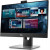 Моноблок Dell OptiPlex 5490 All-in-One XCTO 210-AYRU_ (23.8 ", Intel, Core i5, 10600T, 2.4, 8 Гб, SSD, 512 Гб) - Metoo (2)