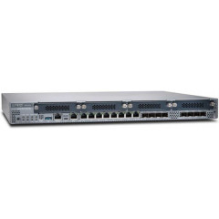 Маршрутизатор Juniper SRX340-SYS-JE (10/<wbr>100/<wbr>1000 Base-TX (1000 мбит/<wbr>с))