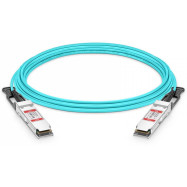Аксессуар для сетевого оборудования Juniper JNP-100G-AOC-20M (Кабель)