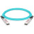 Аксессуар для сетевого оборудования Juniper JNP-100G-AOC-20M (Кабель) - Metoo (1)