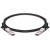 Аксессуар для сетевого оборудования Juniper JNP-QSFP-DAC-5M (Кабель) - Metoo (1)