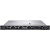Сервер Dell PowerEdge R650xs 210-AZKL_ (1U Rack, Xeon Gold 5315Y, 3200 МГц, 8, 12, 2 x 32 ГБ, SFF 2.5", 10, 1x 480 ГБ) - Metoo (1)