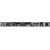 Сервер Dell PowerEdge R650 210-AYJZ - 273846659 (1U Rack, Xeon Gold 6326, 2900 МГц, 16, 24, 2 x 16 ГБ, SFF 2.5", 10, 1x 480 ГБ) - Metoo (4)