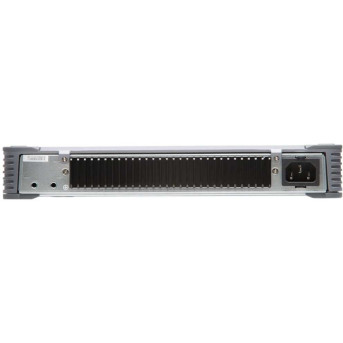 Коммутатор Juniper EX2300-C-12T (1000 Base-TX (1000 мбит/<wbr>с), 2 SFP порта) - Metoo (2)