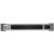 Коммутатор Juniper EX2300-C-12T (1000 Base-TX (1000 мбит/<wbr>с), 2 SFP порта) - Metoo (2)