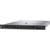 Сервер Dell PowerEdge R650 210-AYJZ - 273846659 (1U Rack, Xeon Gold 6326, 2900 МГц, 16, 24, 2 x 16 ГБ, SFF 2.5", 10, 1x 480 ГБ) - Metoo (3)